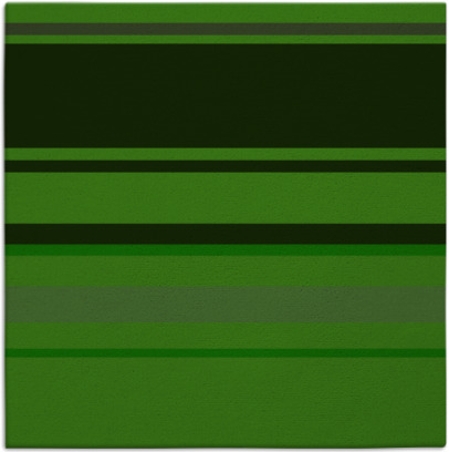 room 237 rug - item 633776