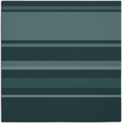 room 237 rug - item 633777