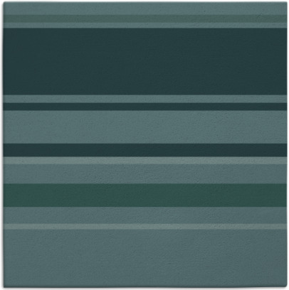 room 237 rug - item 633778