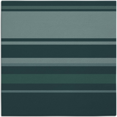 room 237 rug - item 633779