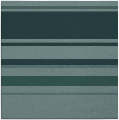 room 237 rug - item 633780