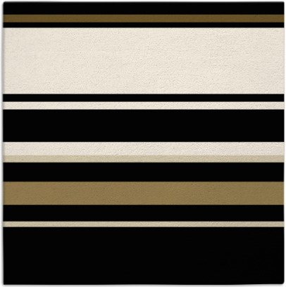 room 237 rug - item 633781