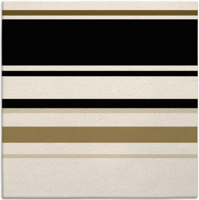 room 237 rug - item 633782