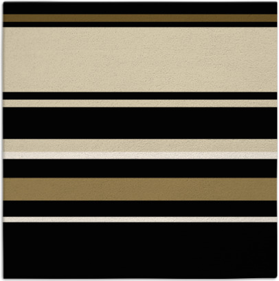 room 237 rug - item 633783