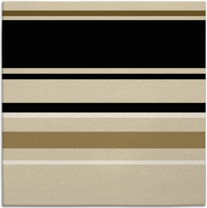 room 237 rug - item 633784