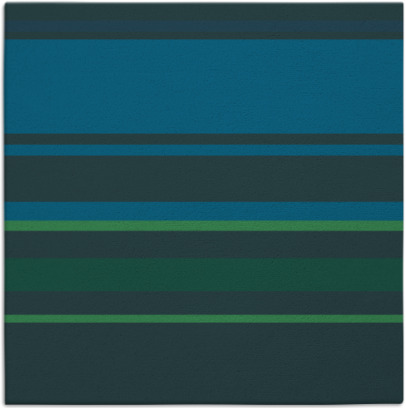 room 237 rug - item 633785