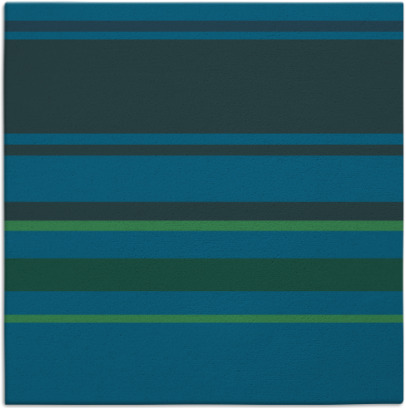 room 237 rug - item 633786