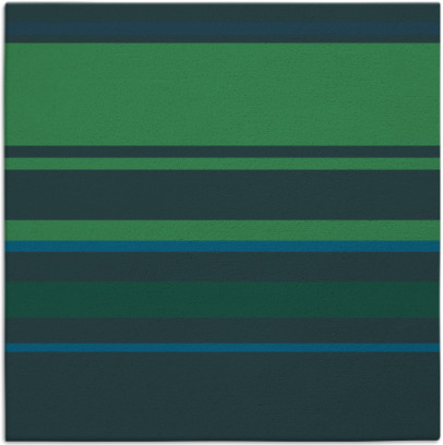 room 237 rug - item 633787