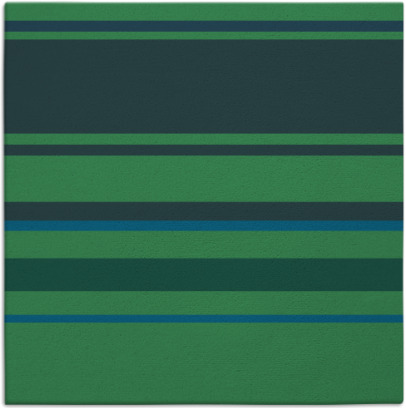 room 237 rug - item 633788