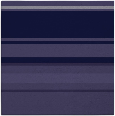 room 237 rug - item 633789