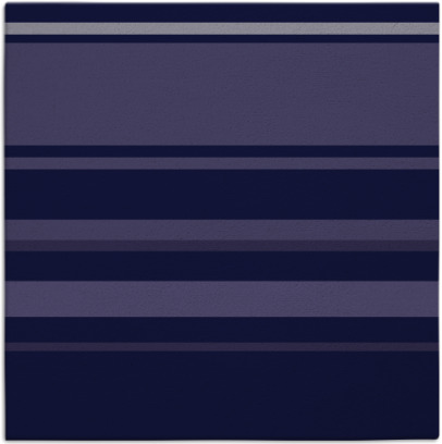 room 237 rug - item 633790