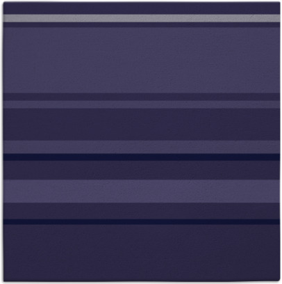 room 237 rug - item 633792