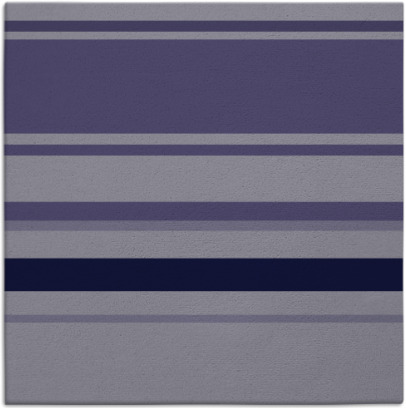 room 237 rug - item 633794