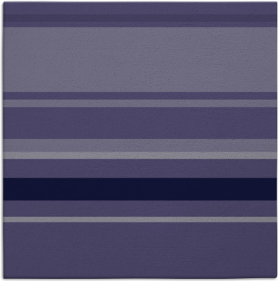 room 237 rug - item 633795