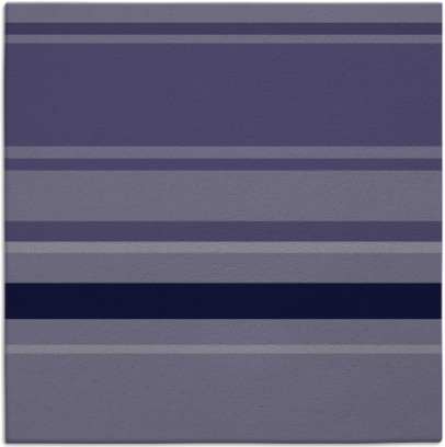 room 237 rug - item 633796