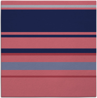 room 237 rug - item 633797