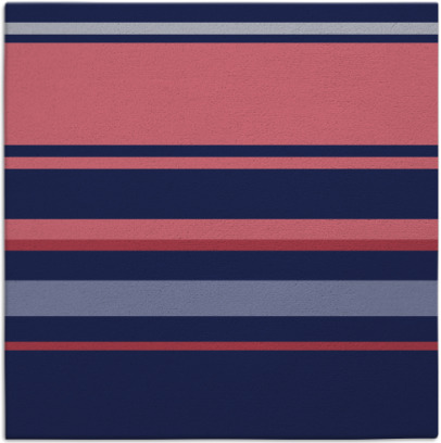 room 237 rug - item 633798