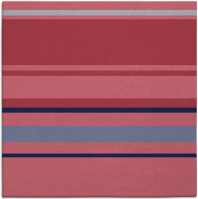 room 237 rug - item 633799