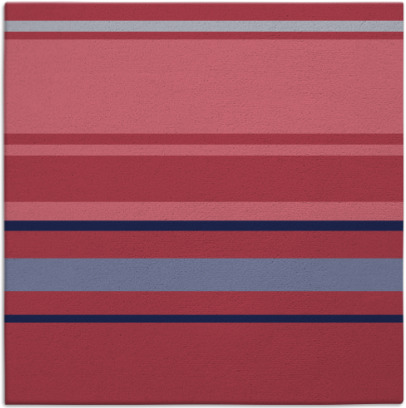 room 237 rug - item 633800