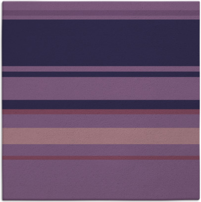 room 237 rug - item 633801