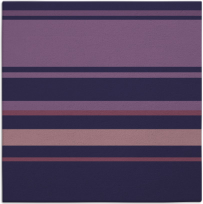 room 237 rug - item 633802