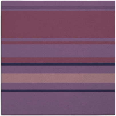 room 237 rug - item 633803