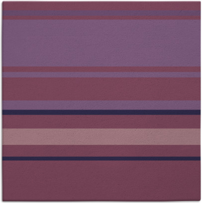 room 237 rug - item 633804