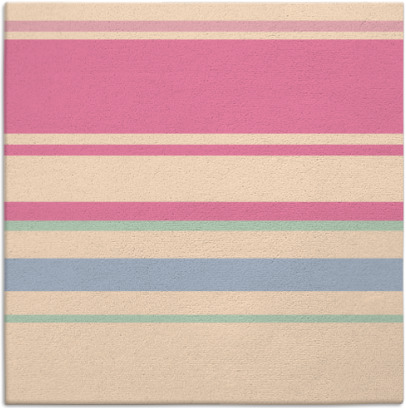 room 237 rug - item 633805