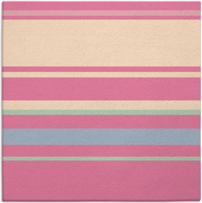 room 237 rug - item 633806
