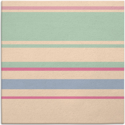 room 237 rug - item 633807