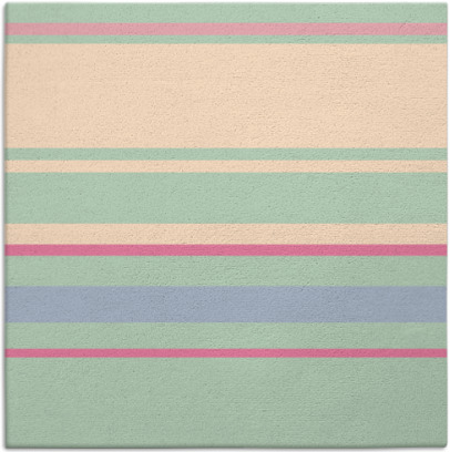 room 237 rug - item 633808
