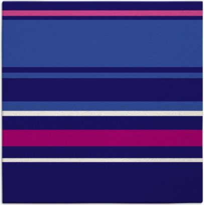 room 237 rug - item 633809