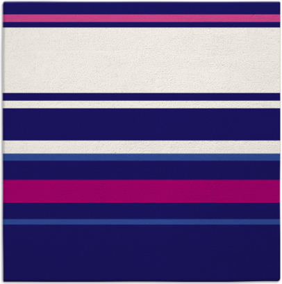 room 237 rug - item 633811