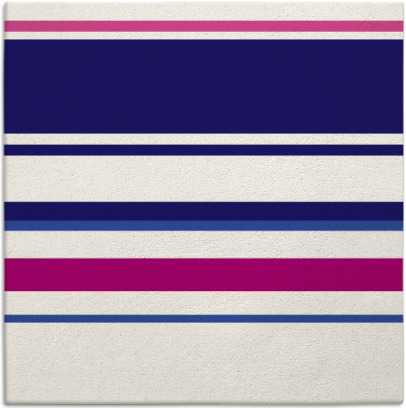 room 237 rug - item 633812