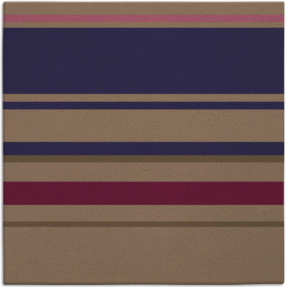room 237 rug - item 633813