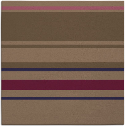 room 237 rug - item 633815