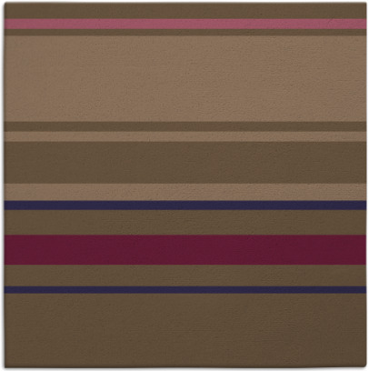 room 237 rug - item 633816