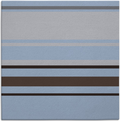 room 237 rug - item 633817