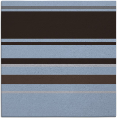 room 237 rug - item 633819