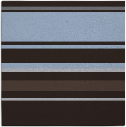 room 237 rug - item 633820