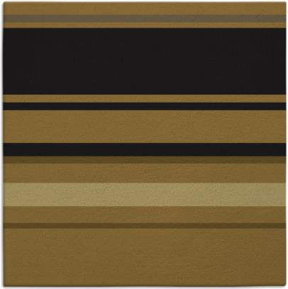 room 237 rug - item 633821