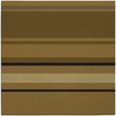 room 237 rug - item 633823