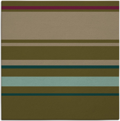room 237 rug - item 633826