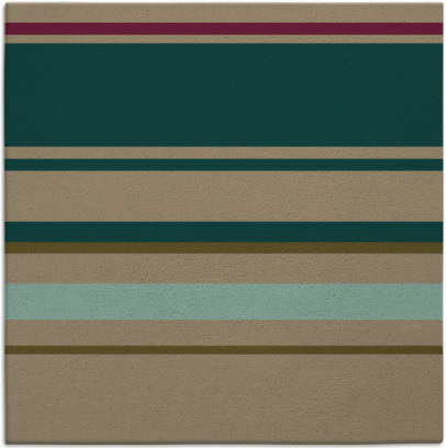 room 237 rug - item 633827