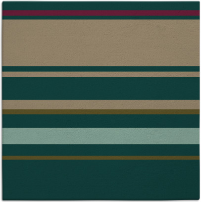 room 237 rug - item 633828