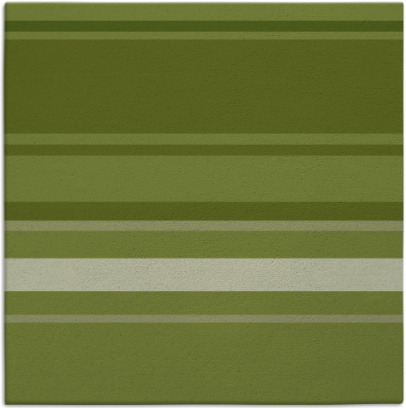 room 237 rug - item 633829