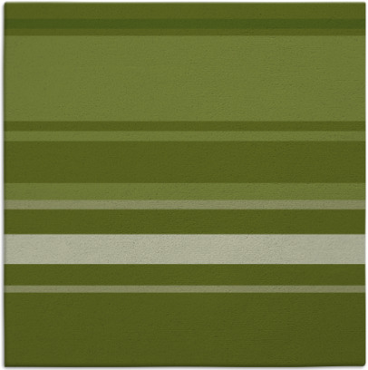 room 237 rug - item 633830