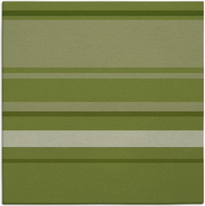 room 237 rug - item 633831