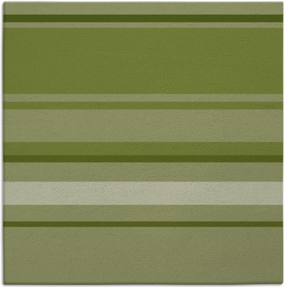 room 237 rug - item 633832