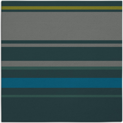 room 237 rug - item 633833